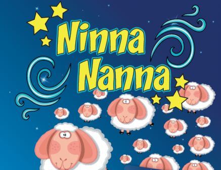 http://www.primapaginaonline.it/wp-content/uploads/2013/03/progetto_ninna_nanna.jpg