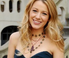 blake lively