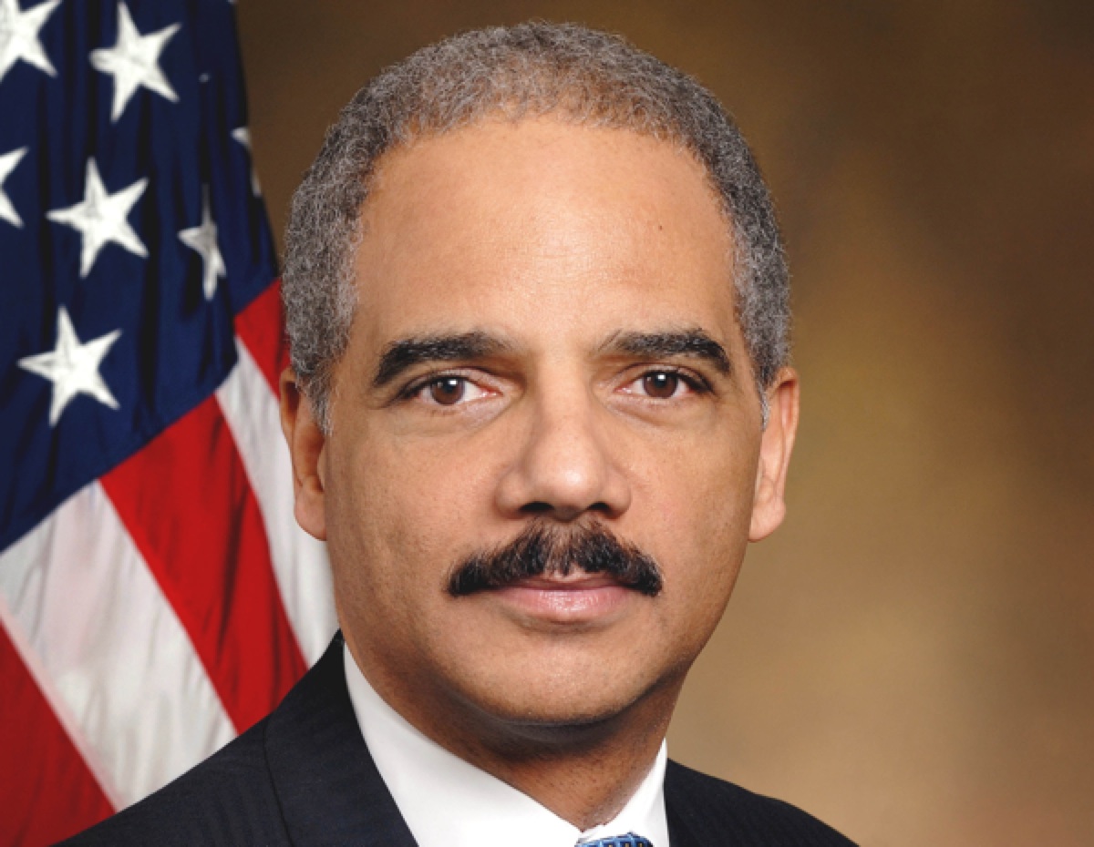 EricHolder