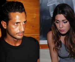 Fabrizio-Corona-Belen-Rodriguez