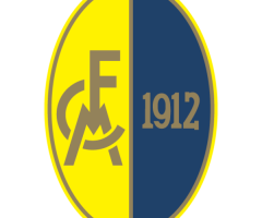 Logo Modena_Calcio