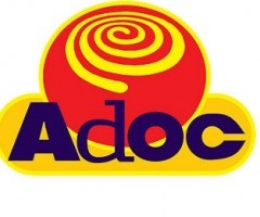 adoc200