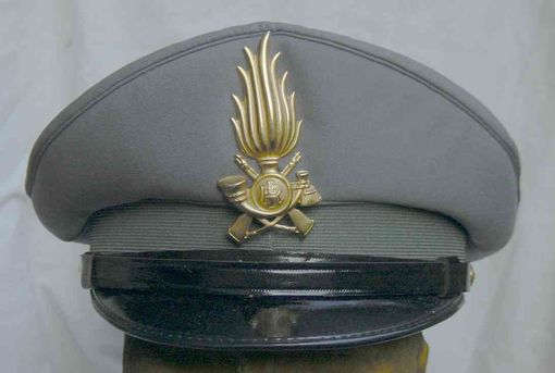 guardia-di-finanza-cappello 2109