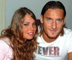 ilary-blasi-e-totti-in-crisi-coppia