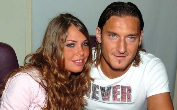 ilary-blasi-e-totti-in-crisi-coppia