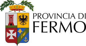 provincia di_fermo