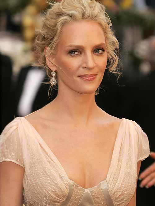 uma-thurman