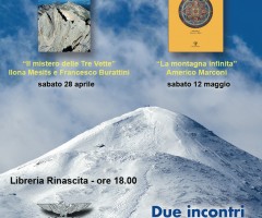 Libri di_montagna_2012