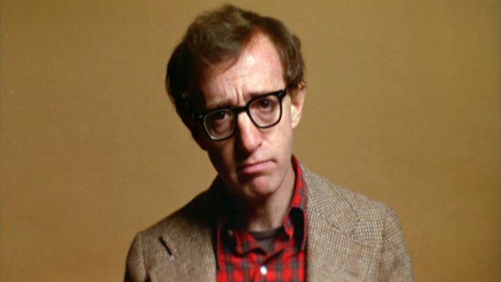 app woody_allen