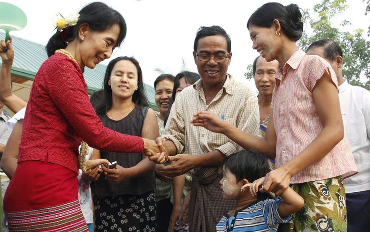 aung san_suu_kyi_birmania