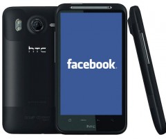 htc-facebook-phone