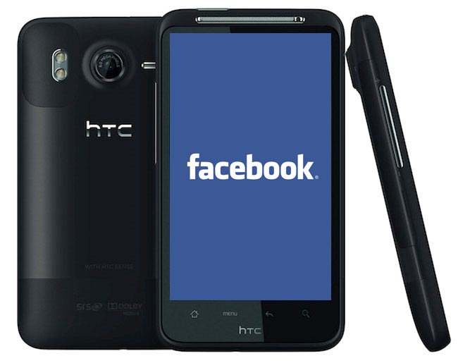 htc-facebook-phone