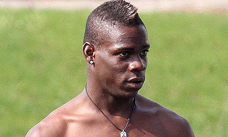 mario-balotelli