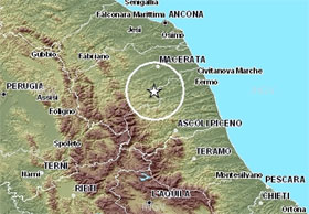 terremoto-fermo