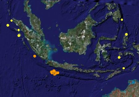 terremoto indonesia_google