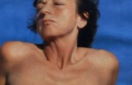 Gianna-Nannini-topless-000