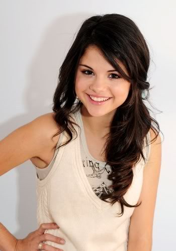 selena-gomez-