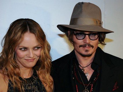 vanessa-paradis-johnny-depp 1