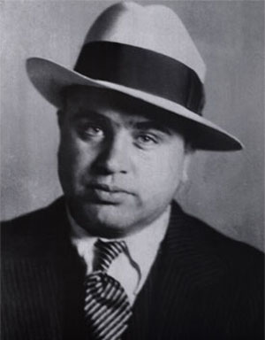 AlCapone