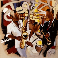 farel-pierre-musica-jazz