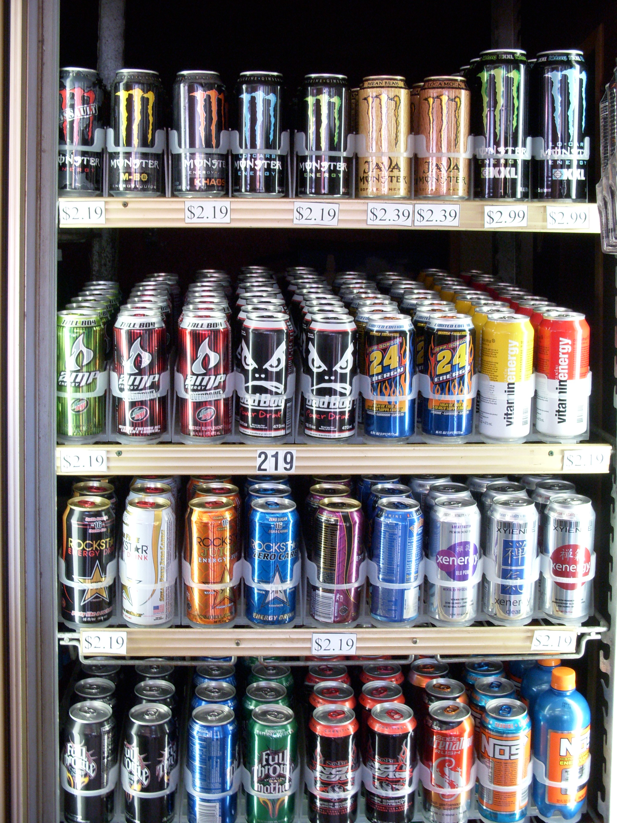 energy-drinks1