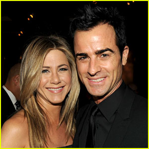 jennifer-aniston-justin-theroux