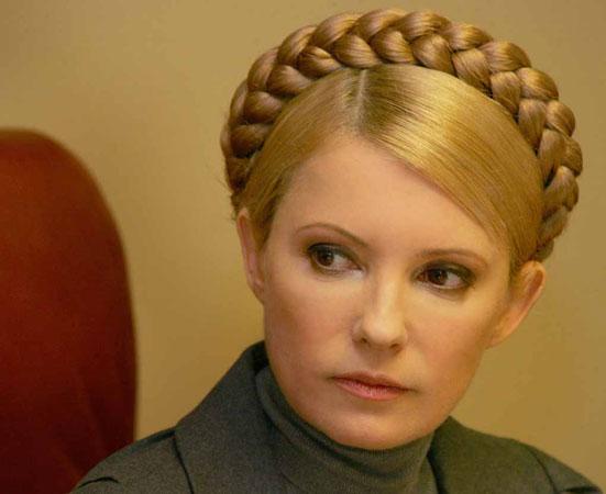 timoshenko