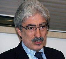 Massimo Rossi