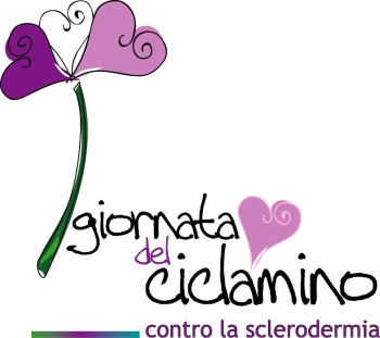 ciclamino