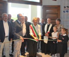 inaugurazione antiquarium truentinum 033