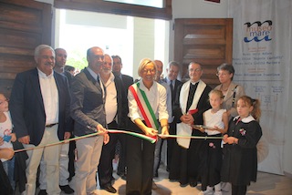 inaugurazione antiquarium truentinum 033