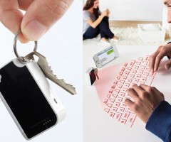 laser-keyboard-keychain