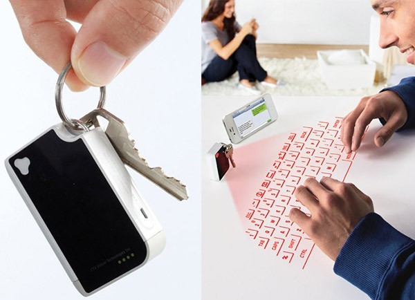 laser-keyboard-keychain