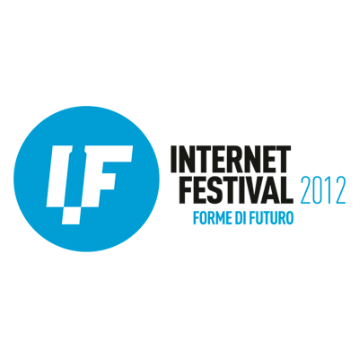 logo-internet-festival-2012