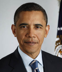 barack obama-2