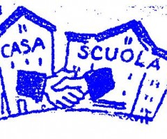 casa-scuola