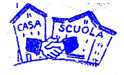 casa-scuola