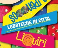 ludoteche