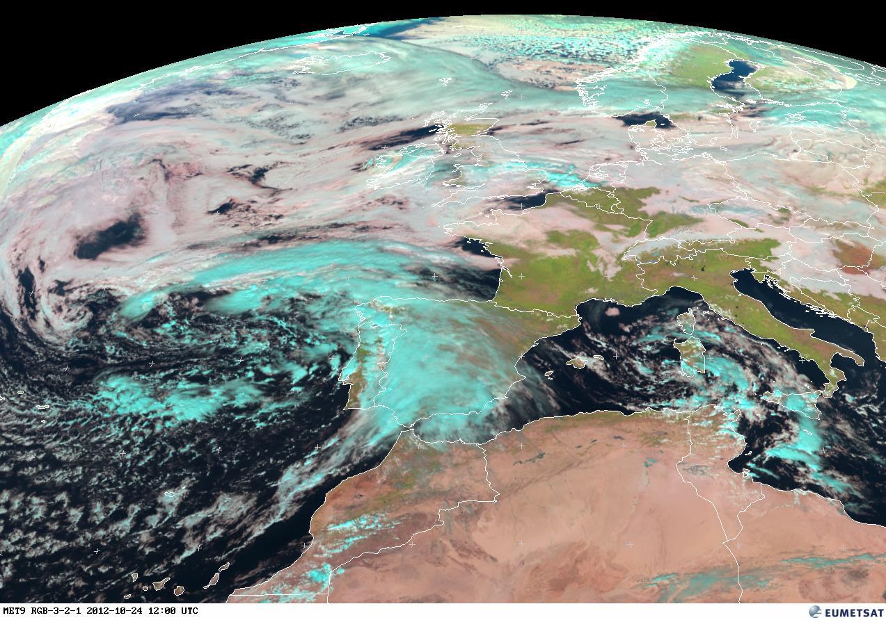 meteo primo freddo marche