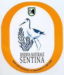 sentina logo