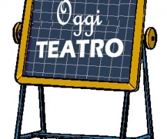 teatro-bambini