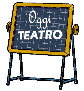 teatro-bambini