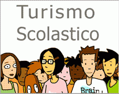 turismo scolastico