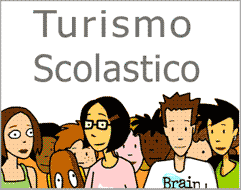 turismo scolastico