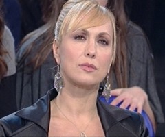 Alessandra-Celentano