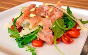 Insalata-di-pinoli