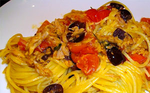 Pasta-tonno-e-olive