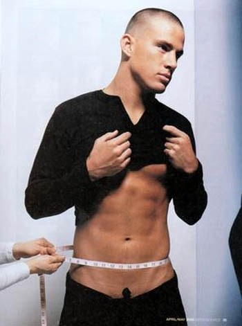 channing-tatum-stripper-3