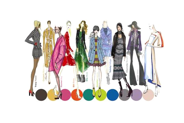 colori-tendenza-inverno-2013 moda