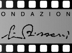 fondazione bizzarri logo